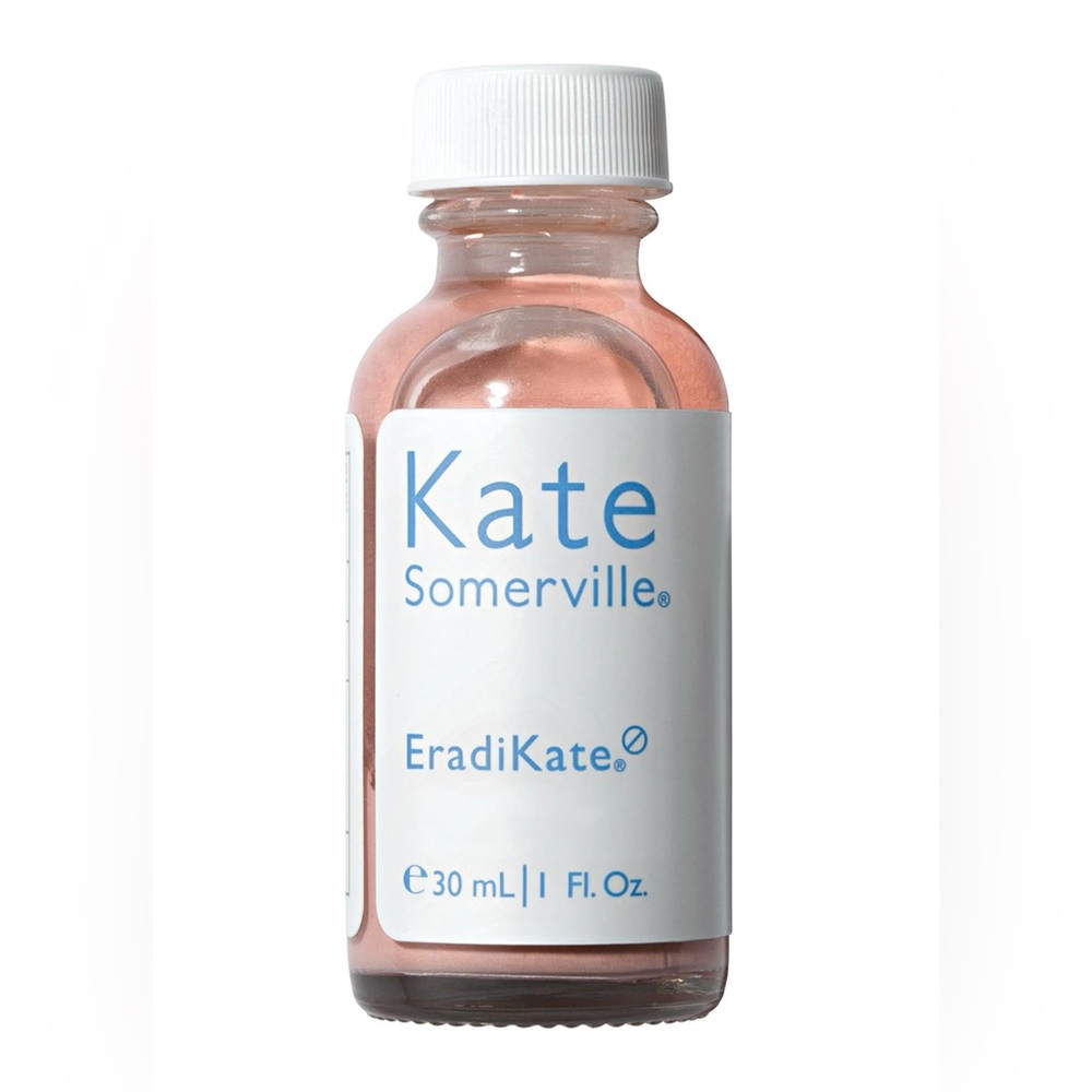 NIB Kate Somerville EradiKate